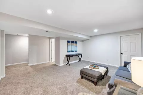 Other - n9576 Jade Court, Appleton, WI 54915 photo 1 of 2