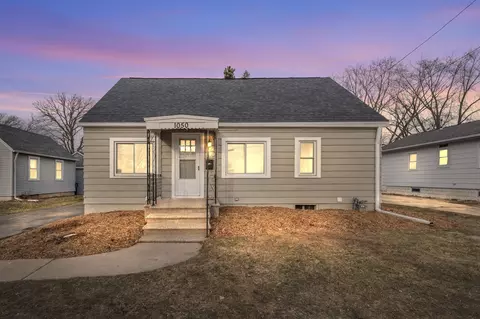 1050 Western Ave, Green Bay, WI 54303