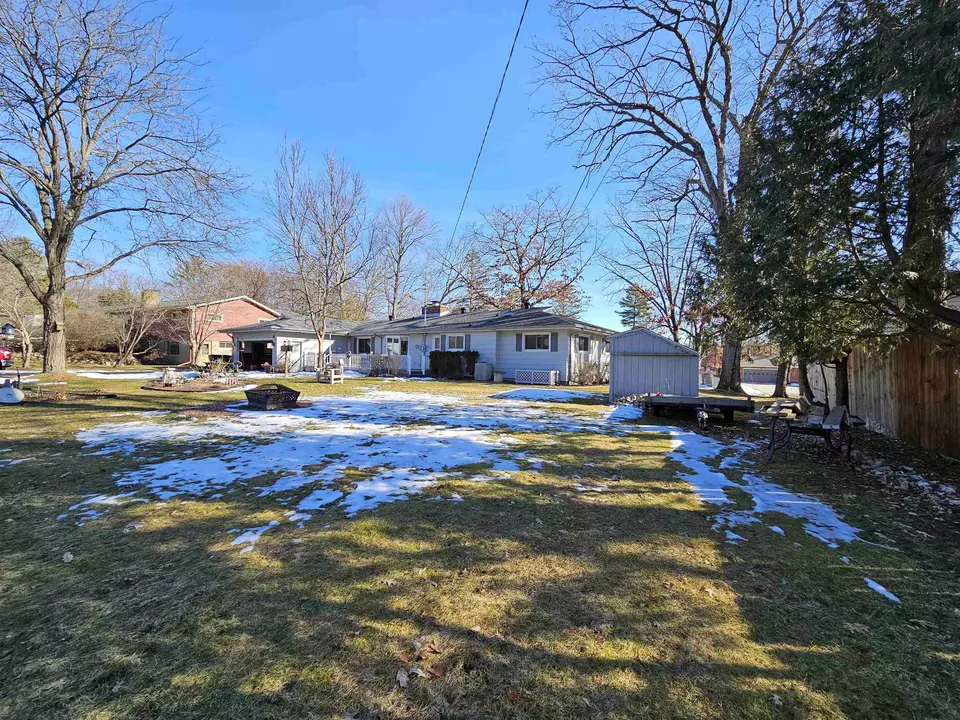 1551 4th St, Port Edwards, WI 54469 48 Photos Movoto