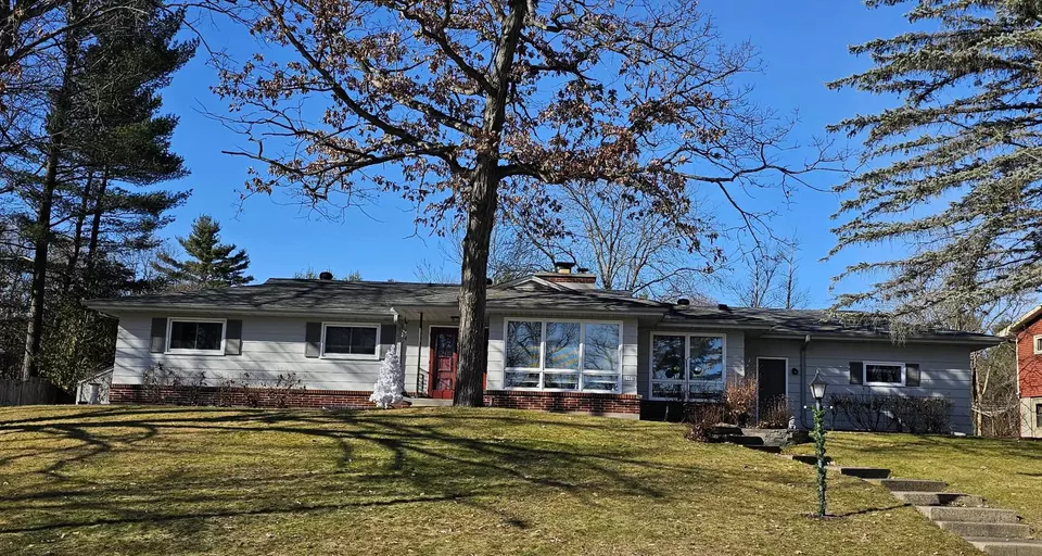 1551 4th St, Port Edwards, WI 54469 48 Photos Movoto