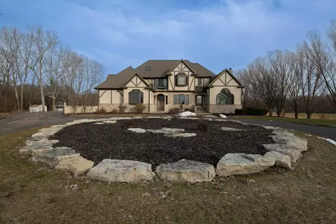 1532 S Park Ave, Neenah, WI 54956