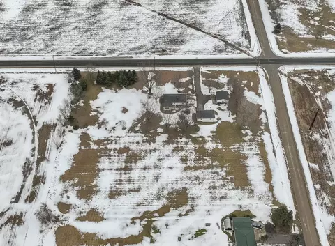 n3711 French Road, Freedom, WI 54913 photo 37