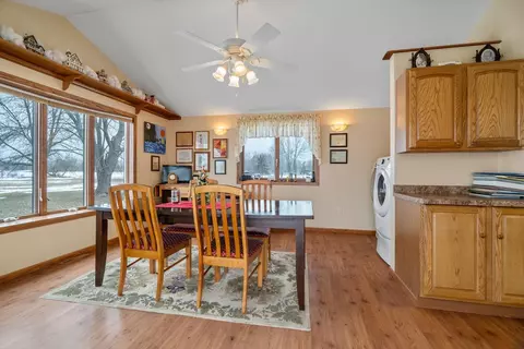 n3711 French Road, Freedom, WI 54913 photo 14