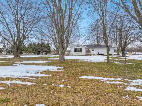 n3711 French Road, Freedom, WI 54913 photo 30