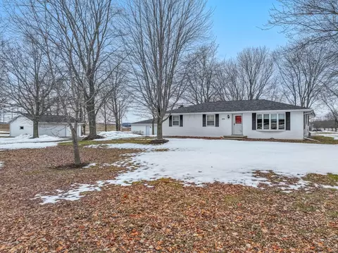 n3711 French Road, Freedom, WI 54913