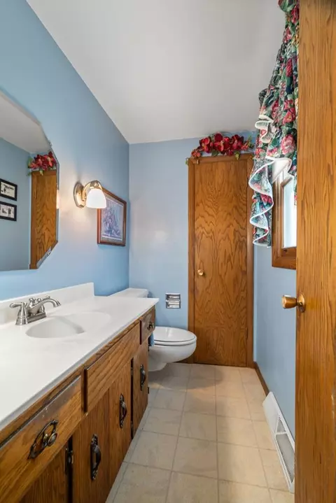 n3711 French Road, Freedom, WI 54913 photo 17