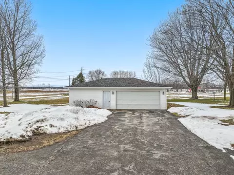 n3711 French Road, Freedom, WI 54913 photo 34