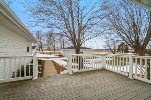 n3711 French Road, Freedom, WI 54913 photo 28