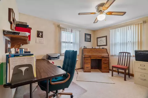 n3711 French Road, Freedom, WI 54913 photo 21