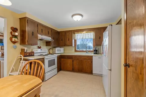 n3711 French Road, Freedom, WI 54913 photo 11