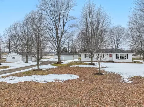 n3711 French Road, Freedom, WI 54913 photo 38