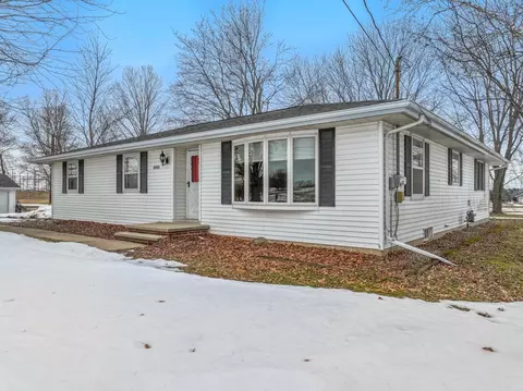 n3711 French Road, Freedom, WI 54913 photo 5