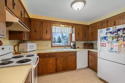 n3711 French Road, Freedom, WI 54913 photo 12
