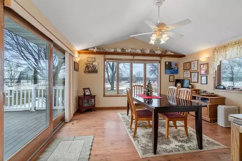 n3711 French Road, Freedom, WI 54913 photo 13