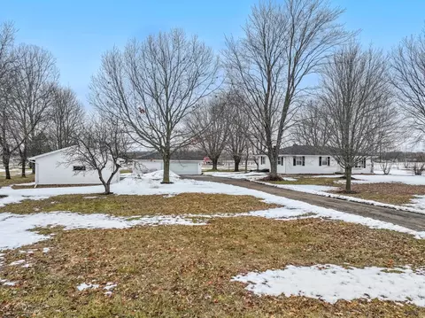 n3711 French Road, Freedom, WI 54913 photo 3