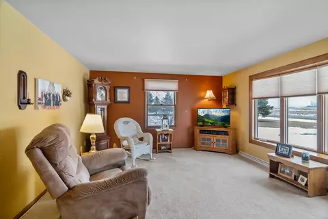 n3711 French Road, Freedom, WI 54913 photo 8