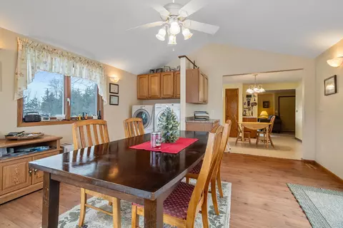 n3711 French Road, Freedom, WI 54913 photo 15