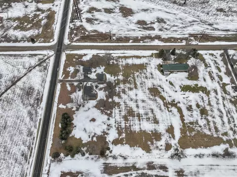 n3711 French Road, Freedom, WI 54913 photo 36
