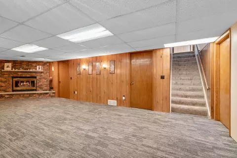 n3711 French Road, Freedom, WI 54913 photo 24