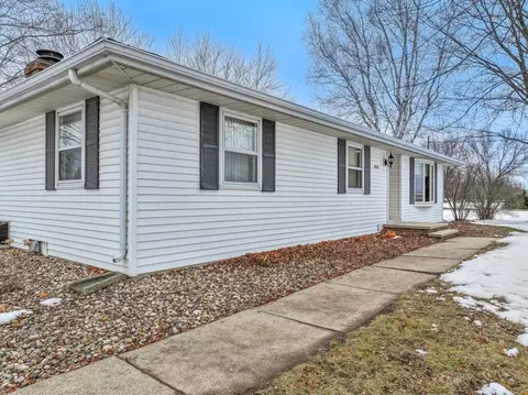 n3711 French Road, Freedom, WI 54913 photo 6