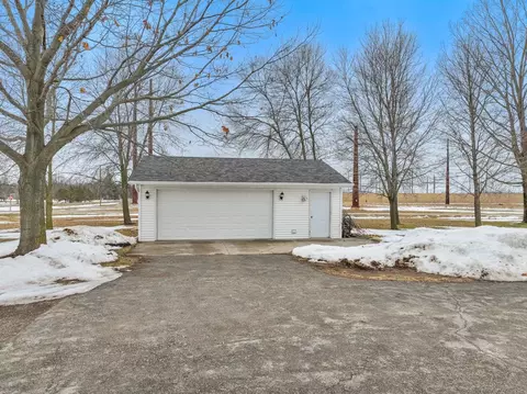 n3711 French Road, Freedom, WI 54913 photo 35