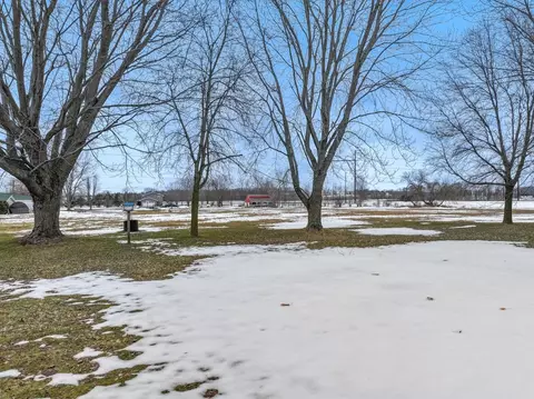 n3711 French Road, Freedom, WI 54913 photo 33