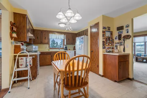 n3711 French Road, Freedom, WI 54913 photo 10