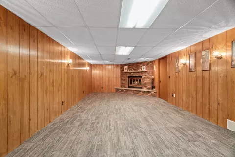 n3711 French Road, Freedom, WI 54913 photo 25