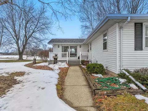 n3711 French Road, Freedom, WI 54913 photo 29