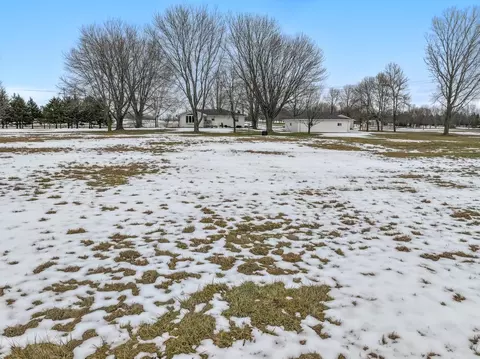 n3711 French Road, Freedom, WI 54913 photo 31