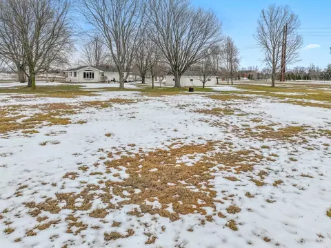 n3711 French Road, Freedom, WI 54913 photo 32