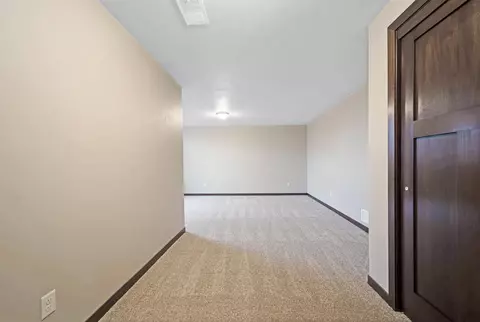 Other - 2004 W Sugar Ln, Appleton, WI 54913 photo 6 of 8