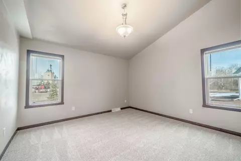 Other - 2004 W Sugar Ln, Appleton, WI 54913 photo 4 of 8