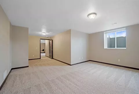 Other - 2004 W Sugar Ln, Appleton, WI 54913 photo 7 of 8