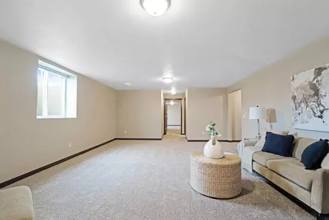 Living - 2004 W Sugar Ln, Appleton, WI 54913 photo 3 of 3