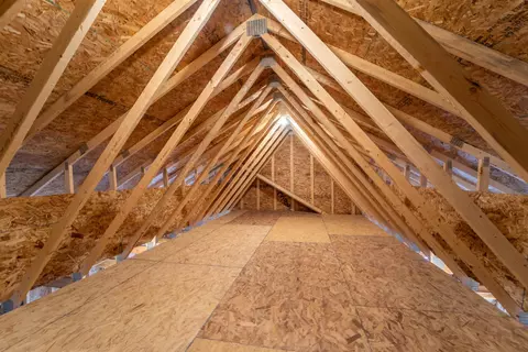 Other - 2004 W Sugar Ln, Appleton, WI 54913 photo 8 of 8
