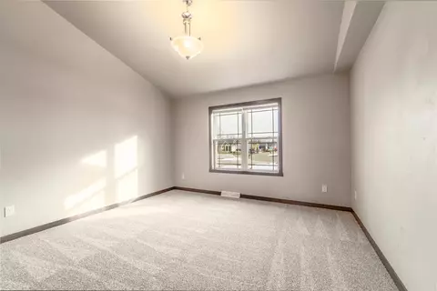 Other - 2004 W Sugar Ln, Appleton, WI 54913 photo 5 of 8