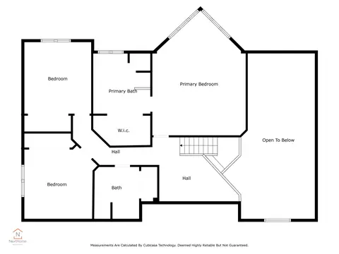 Other - 901 E Foxmoor Ln, Appleton, WI 54911 photo 4 of 5