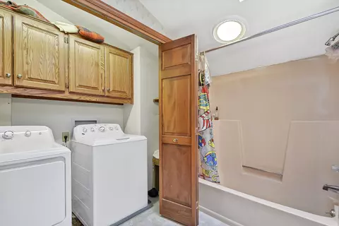 Other - 901 E Foxmoor Ln, Appleton, WI 54911 photo 3 of 5