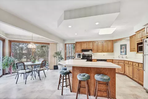 Kitchen - 901 E Foxmoor Ln, Appleton, WI 54911 photo 1 of 5