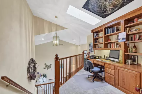 Other - 901 E Foxmoor Ln, Appleton, WI 54911 photo 1 of 5