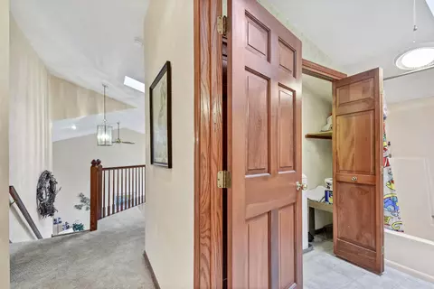Other - 901 E Foxmoor Ln, Appleton, WI 54911 photo 2 of 5