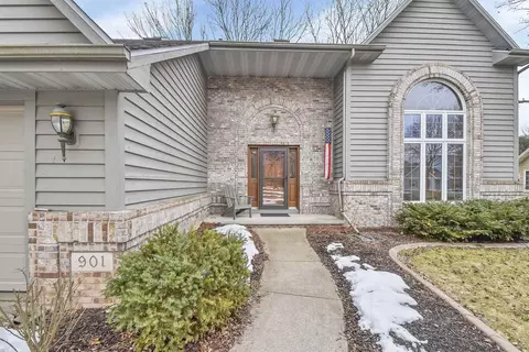 Other - 901 E Foxmoor Ln, Appleton, WI 54911 photo 5 of 5