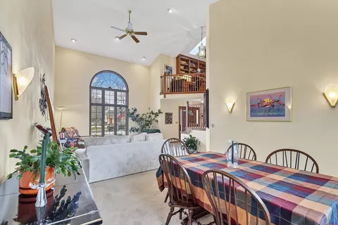 Dining - 901 E Foxmoor Ln, Appleton, WI 54911 photo 1 of 7