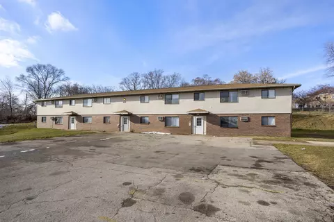 2068 Imperial Ln, Green Bay, WI 54302