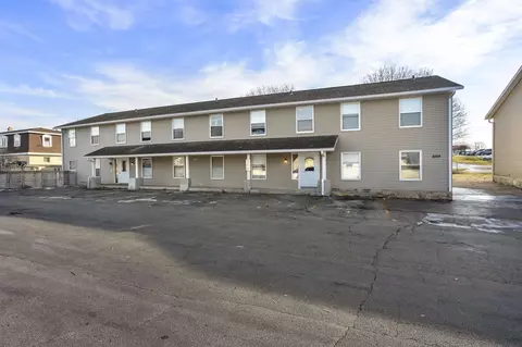 2259 Imperial Ln, Green Bay, WI 54302