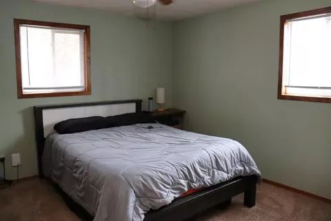 2116 N Whitney Dr, Appleton, WI 54914 photo 14