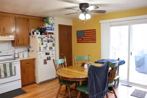 2116 N Whitney Dr, Appleton, WI 54914 photo 15