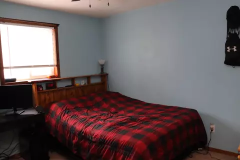 2116 N Whitney Dr, Appleton, WI 54914 photo 13