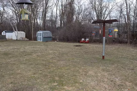 2116 N Whitney Dr, Appleton, WI 54914 photo 21